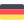 Aleman austriaco