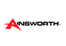 Ainsworth Gaming Technology