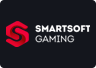 SmartSoft Gaming