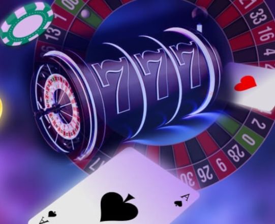 Το καλύτερο μπόνους online καζίνο στην Ελλάδα