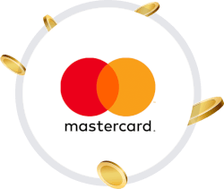 Συνοπτικά για τη Mastercard