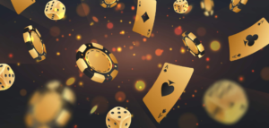 Πλεονεκτήματα και μειονεκτήματα των αδειοδοτημένων και μη αδειοδοτημένων online καζίνο