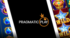 Σε τι μας εντυπωσιάζει η Pragmatic Play;