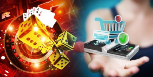 Οι πιο δημοφιλείς τραπεζικές μέθοδοι online καζίνο