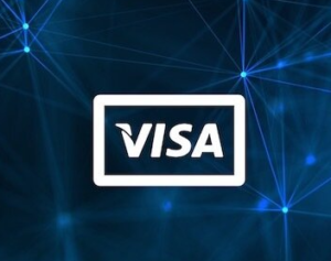 Τέλη για τη χρήση Visa σε online καζίνο