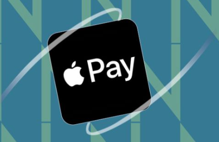 Πώς μπορώ να ανοίξω λογαριασμό με Apple Pay;