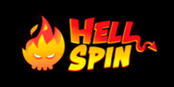 HellSpin casino