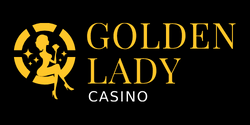 GoldenLady casino