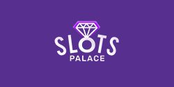 Καζίνο Slots Palace